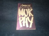 Cumpara ieftin ZAMBESTE MAINE VA FI MAI RAU MURPHY