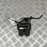 &Icirc;ncuietoare haion VW PASSAT Variant B8 3G5 2020 OEM: 5TA827505D 30434586