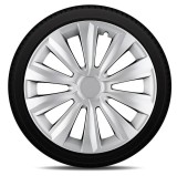 Capace Roti Model DELTA