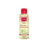 Ulei Bio Antivergeturi Maternite, 105 ml, Mustela