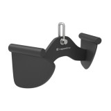 Maner helcometru inSPORTline Adaptul 200 FitLine Training