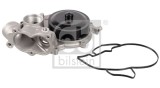 FEBI BILSTEIN 104488 Pompă de apă, răcire motor