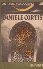 Daniele Cortis foto