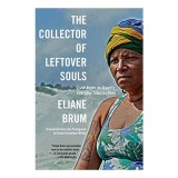 Cumpara ieftin The Collector of Leftover Souls