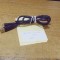 Cablu Usb - micro Usb 90cm #A7319