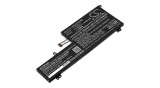 Cameron Sino 6150mAh Lenovo Yoga 720-15Ikb,Yoga 720-15IKB (80X70041GE),Yoga 720-15IKB (80X70058GE),Yoga 720-15IKB (80X7007CMZ),Yoga 720-15IKB (80X7009