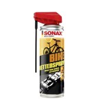 Spray Lant Biciclete Sonax Bike Chain Spray, 300ml