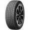 Anvelope Nexen Nfera Ru1 255/65R17 114H Vara