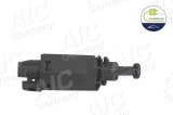 AIC 50808 Calitatea originală AIC Comutator lumini frana