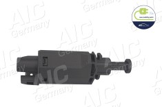 AIC 50808 Calitatea originala AIC Comutator lumini frana foto