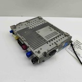 Unitate Radio CD Navigație BMW iX I20 2022 OEM 30703518 Originală