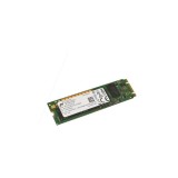 Solid State Drive (SSD) M.2 SATA 240GB, Micron 5100 PRO