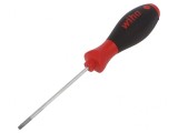 Șurubelniță Torx TX20 SoftFinish MagicSpring