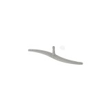 Braț pulverizare pentru mașină de spălat vase BOSCH 00359975 SIEMENS Original