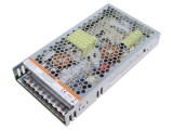 Alimentator pulsatoriu &icirc;ncastrare AIMTEC AMESP200-277NZ