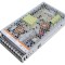 Alimentator pulsatoriu &icirc;ncastrare AIMTEC AMESP200-277NZ