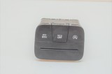 FORD FIESTA VII 2019 OEM: H1BT-11B573-BC SKU: 11619986