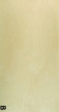 Placaj Mesteacan Brut B/Bb, 6Mm Grosime 1525X1525Mm