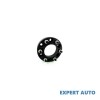 Distantier jante auto 5x139,7 108.1 50mm negru cu piulite incluse Alta marca Alt model #7