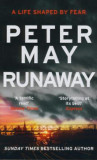 Runaway - Peter May