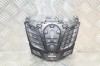 Buton player muzical FORD FOCUS III 2014 OEM: BM5T18K811BA,331445000 11586546