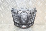 Buton player muzical FORD FOCUS III 2014 OEM: BM5T18K811BA,331445000 11586546