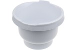 Bol mixer Bosch 650541