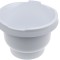 Bol mixer Bosch 650541