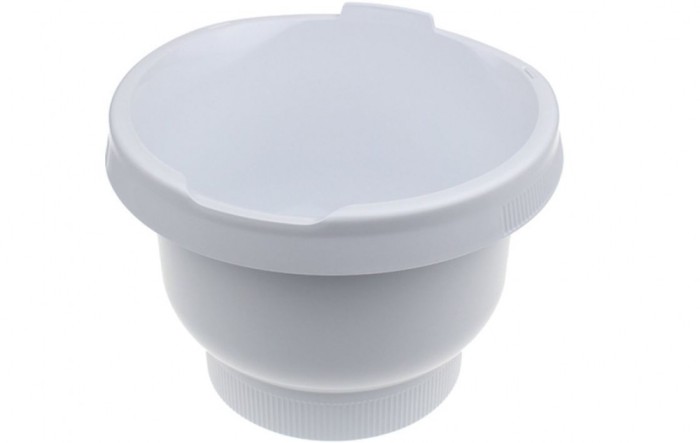 Bol mixer Bosch 650541