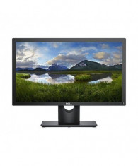 Monitor dell 21.5&amp;#039;&amp;#039; 54.61 cm white led fhd twisted nematic foto