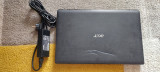 ACER ASPIRE 7750 , i5-2450M/8GB RAM/HARD 320GB/WIN10