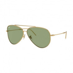 Ray-Ban ochelari de soare 0RBR0101S