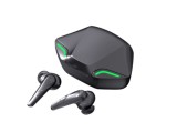 Casti Stereo Wireless Headset cu Bluetooth, Microfon si Cutie de Incarcare G11