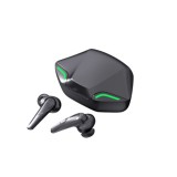 Casti Stereo Wireless Headset cu Bluetooth, Microfon si Cutie de Incarcare G11