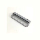 Valvă și perie gri MOULINEX pentru robot de bucătărie SS-2230003215 Original
