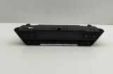 Modul de climatizare AUDI Q4 SUV F4B 2024 OEM: 89A820043F | 32042913