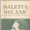Baletul Mecanic - Cezar Petrescu