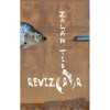 A revizorr-&Uuml;KH-2017 - Zal&aacute;n Tibor