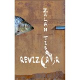 A revizorr-&Uuml;KH-2017 - Zal&aacute;n Tibor