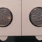 25 centi SUA - 2001 D- Vermont si 2007 D- Utah (States + Territories)