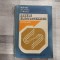 Bazele electrotehnicii.Probleme de M.Preda,P.Cristea,F.Manea
