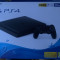 Vand PS4 Slim