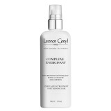 Leonor Greyl, Complexe Energisant, Spray balsam fără clătire pentru păr, Revitalizare, 150 ml