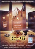 DVD Film: Hamlet 2 ( sub. romana - vezi descriere )