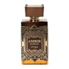 Zimaya Amber is Great Extract de parfum unisex 100 ml