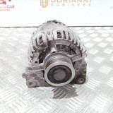 Alternator VW Lupo Polo 1.7 D