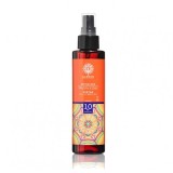 Ulei Bronzare Garden SPF10, 150ml, Morcovi, Nuca, Cocos, Susan, Protectie UVA/UVB, Hranitor, Hidratant, Fara Parabeni, Testat Dermatologic