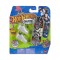 HOT WHEELS SET PLACA SI PANTOFI DE SKATE