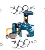 Modul incarcare Samsung SM-N950 Note 8