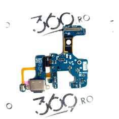 Modul incarcare Samsung SM-N950 Note 8